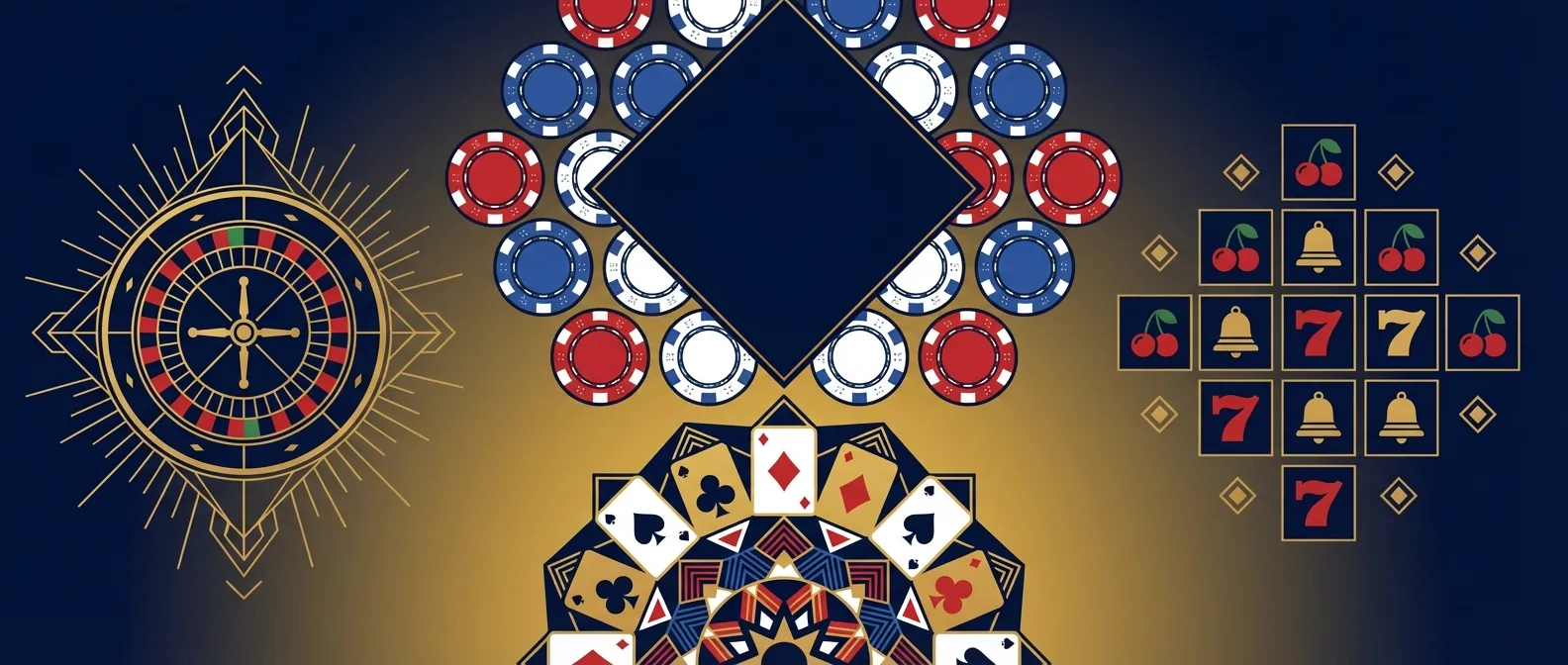 Casino X bonus